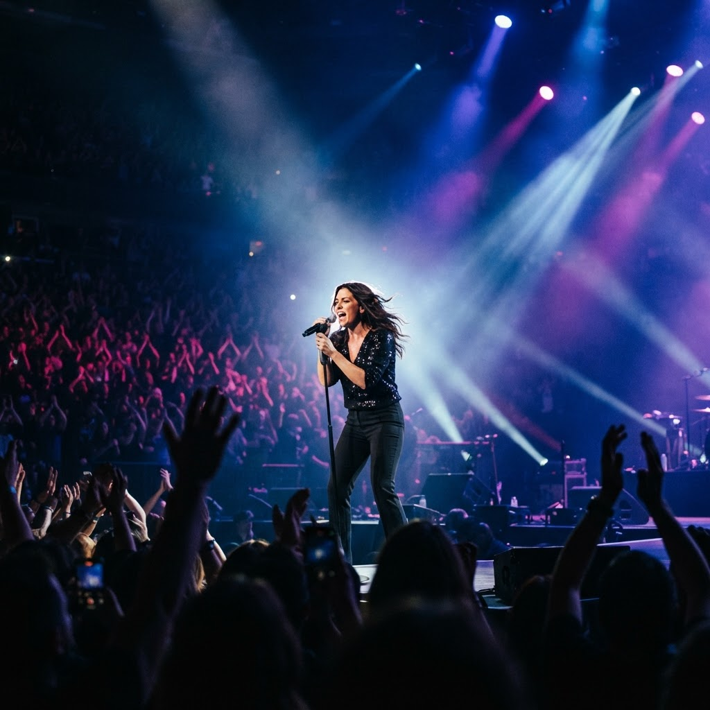 Concerts